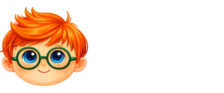 Chase's Big Feelings