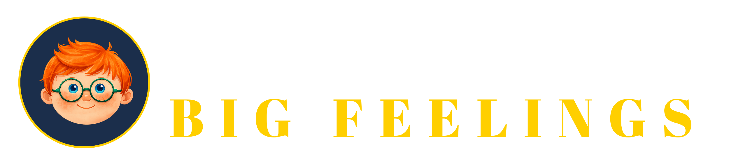 Chase's Big Feelings